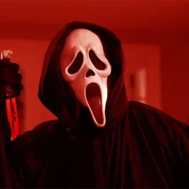 تفریحات ترسناک تهران